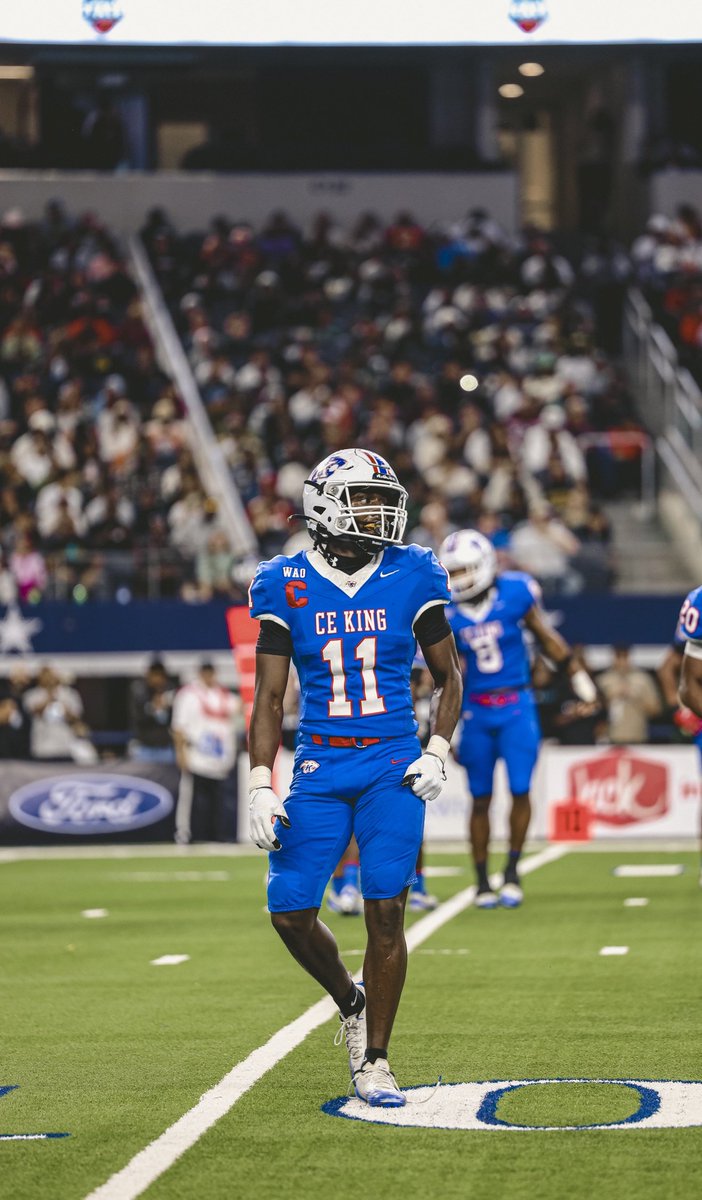 EJ Bell tweet media