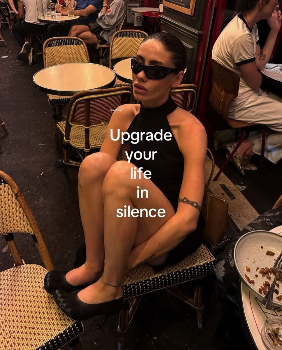 ♓︎ tweet media