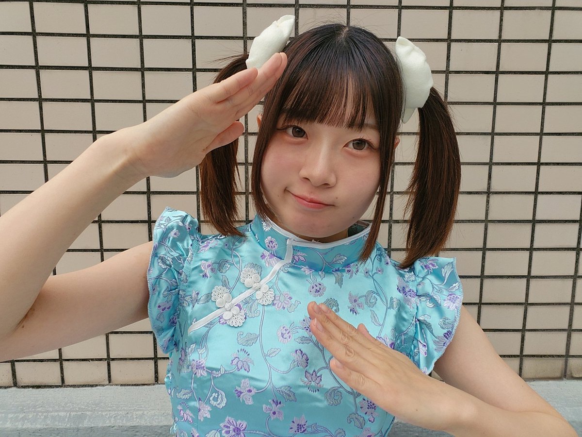 兎月來夢@ふえるあいどる。 tweet media