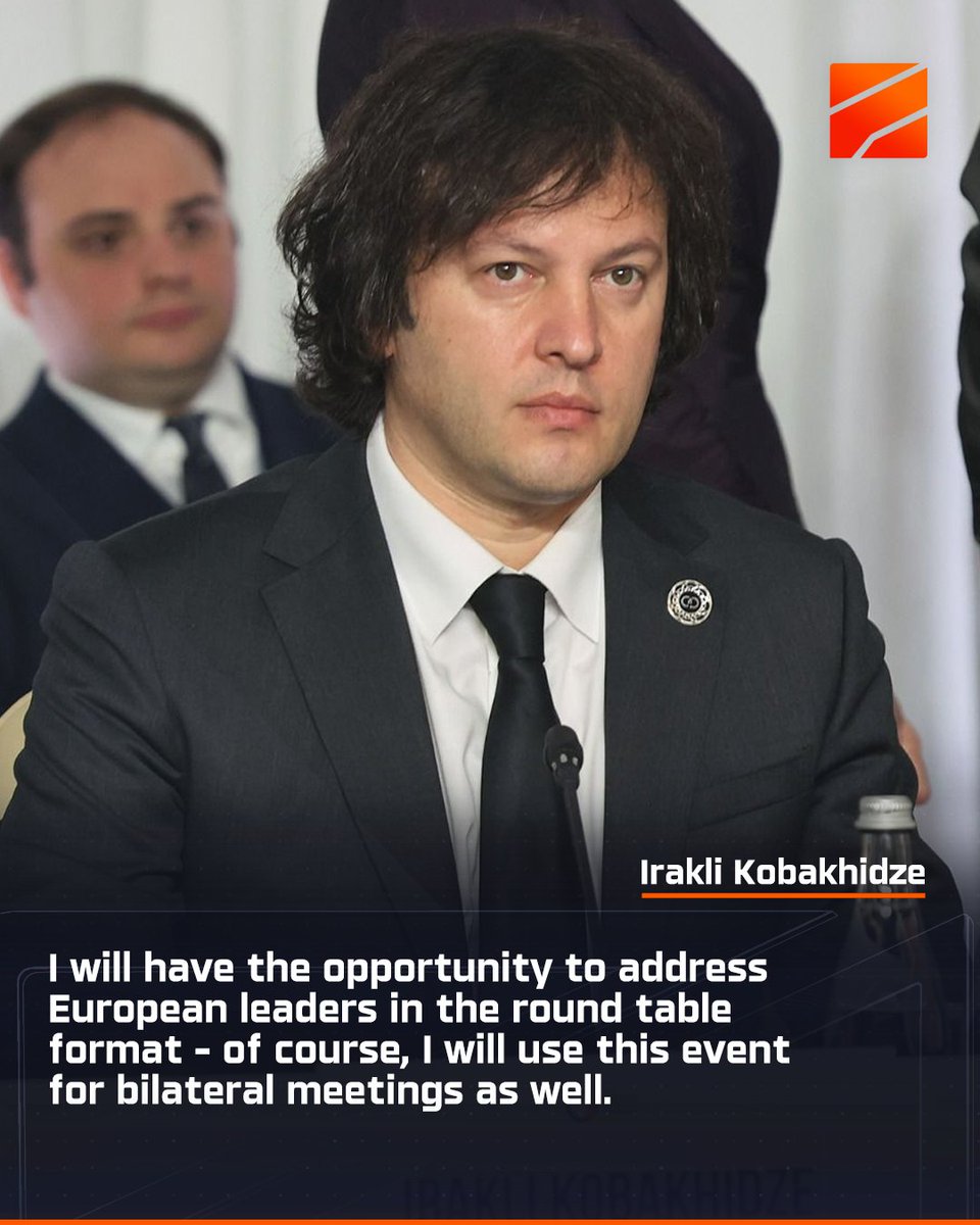 Rustavi 2 (@Rustavi2_) / Posts / X