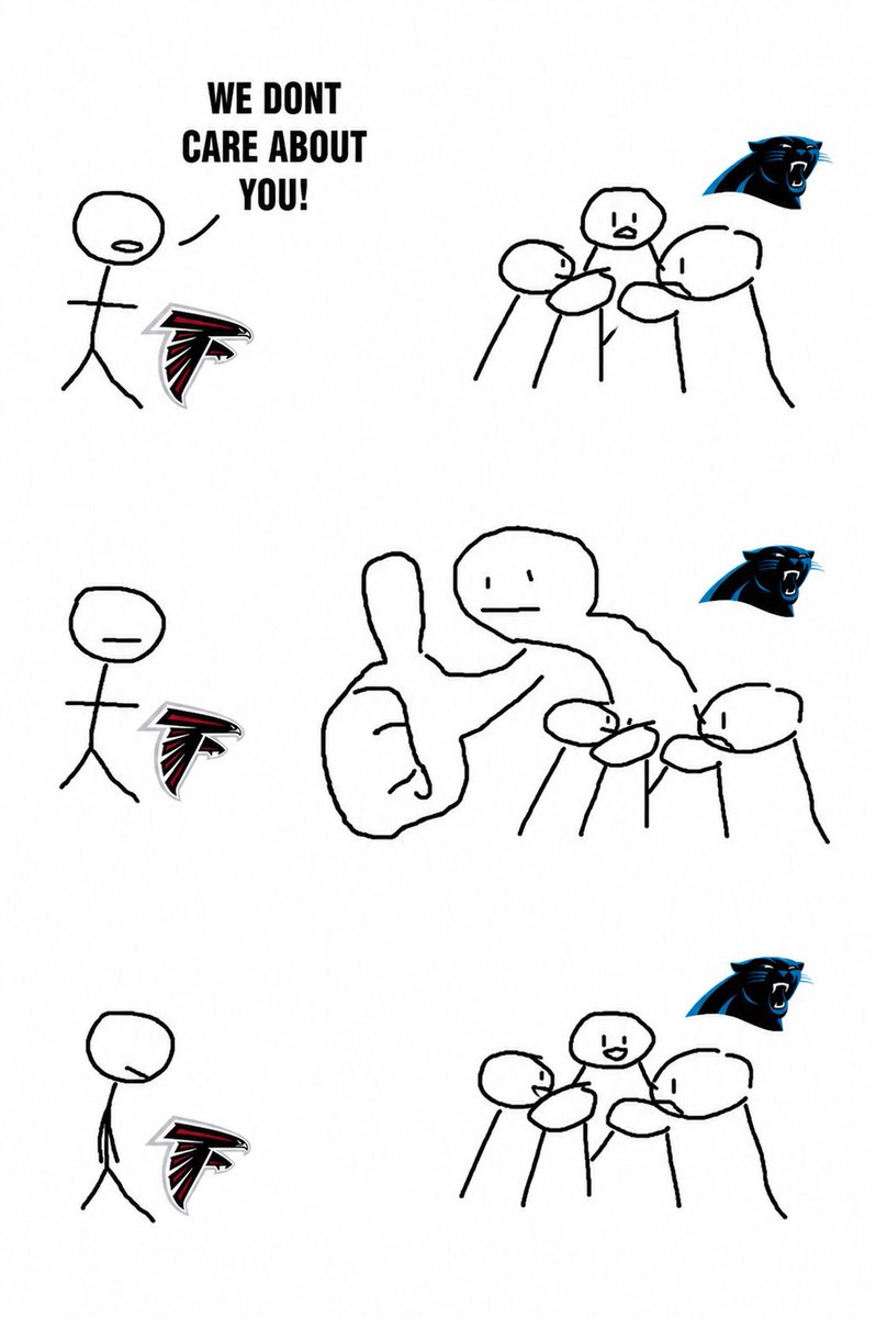 Vonte tweet media