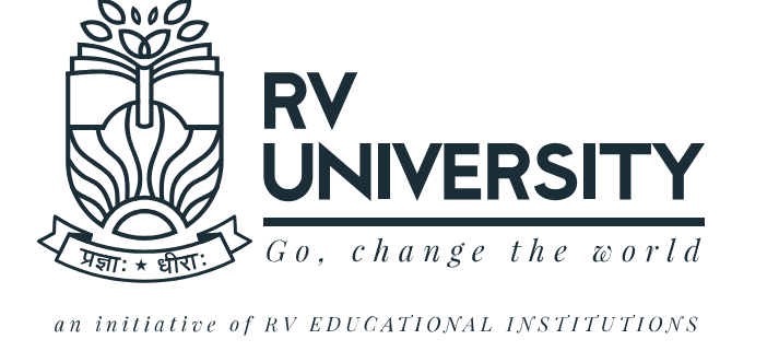 techclbr's tweet image. RV University (RVU) has made three strategic appointments to further strengthen its leadership team, with the onboarding of two Deans and a Finance Officer...

#Education #RVU @_RVUniversity_