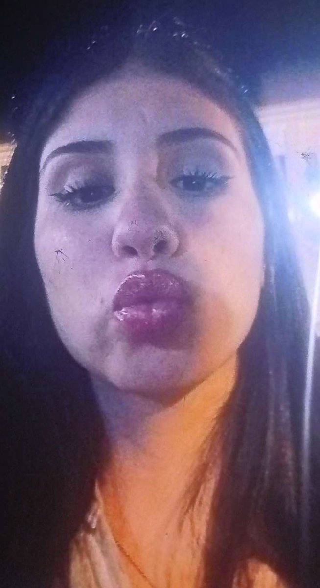orb_mp3's tweet photo. Trib one of these sluts https://t.co/O1ufd2dXsy