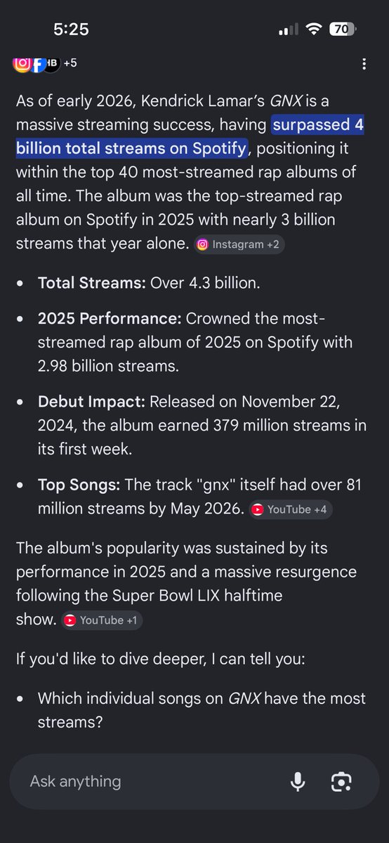 gameon tweet media