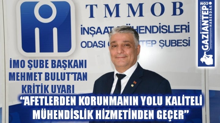 Ökkeş İŞÇİ tweet media