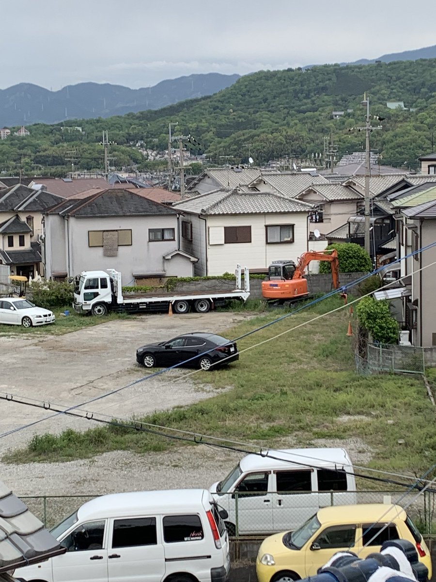 KN SERVICE / ケイエヌサービス tweet media