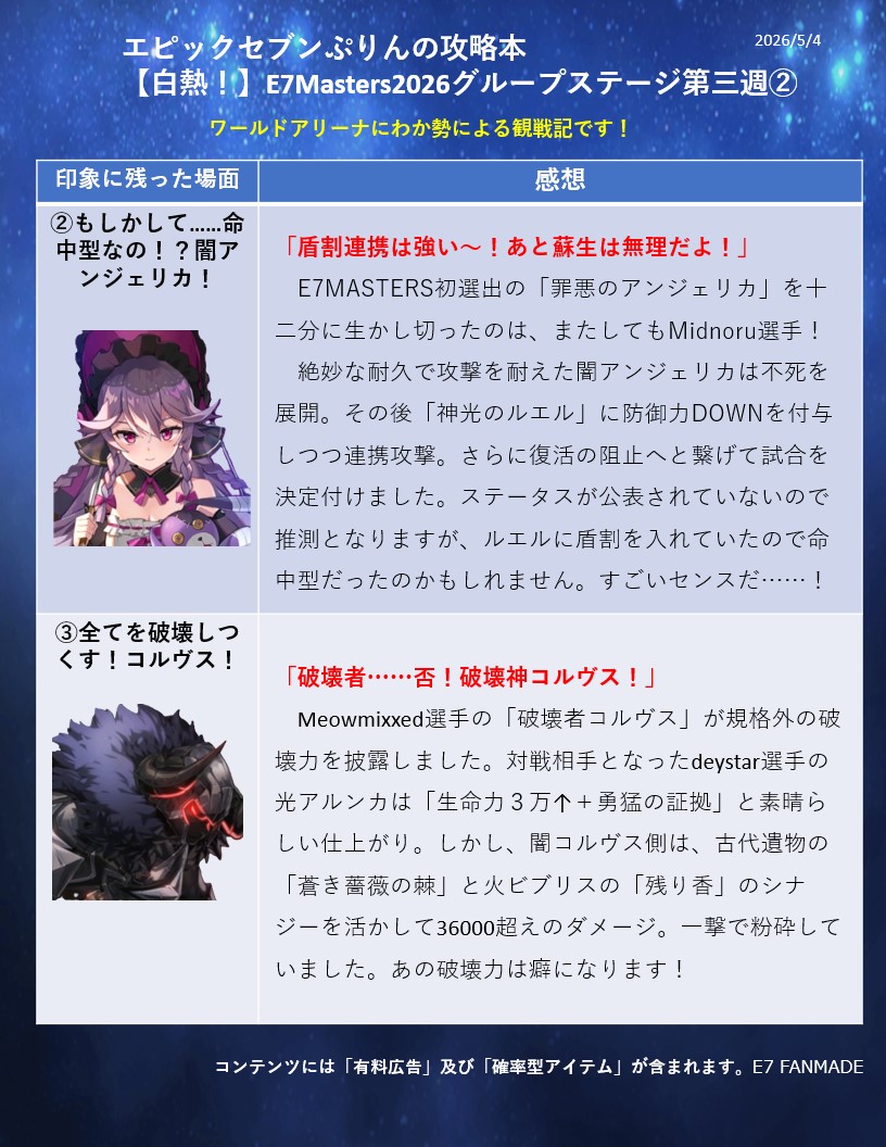 高級ぶるぷりん tweet media