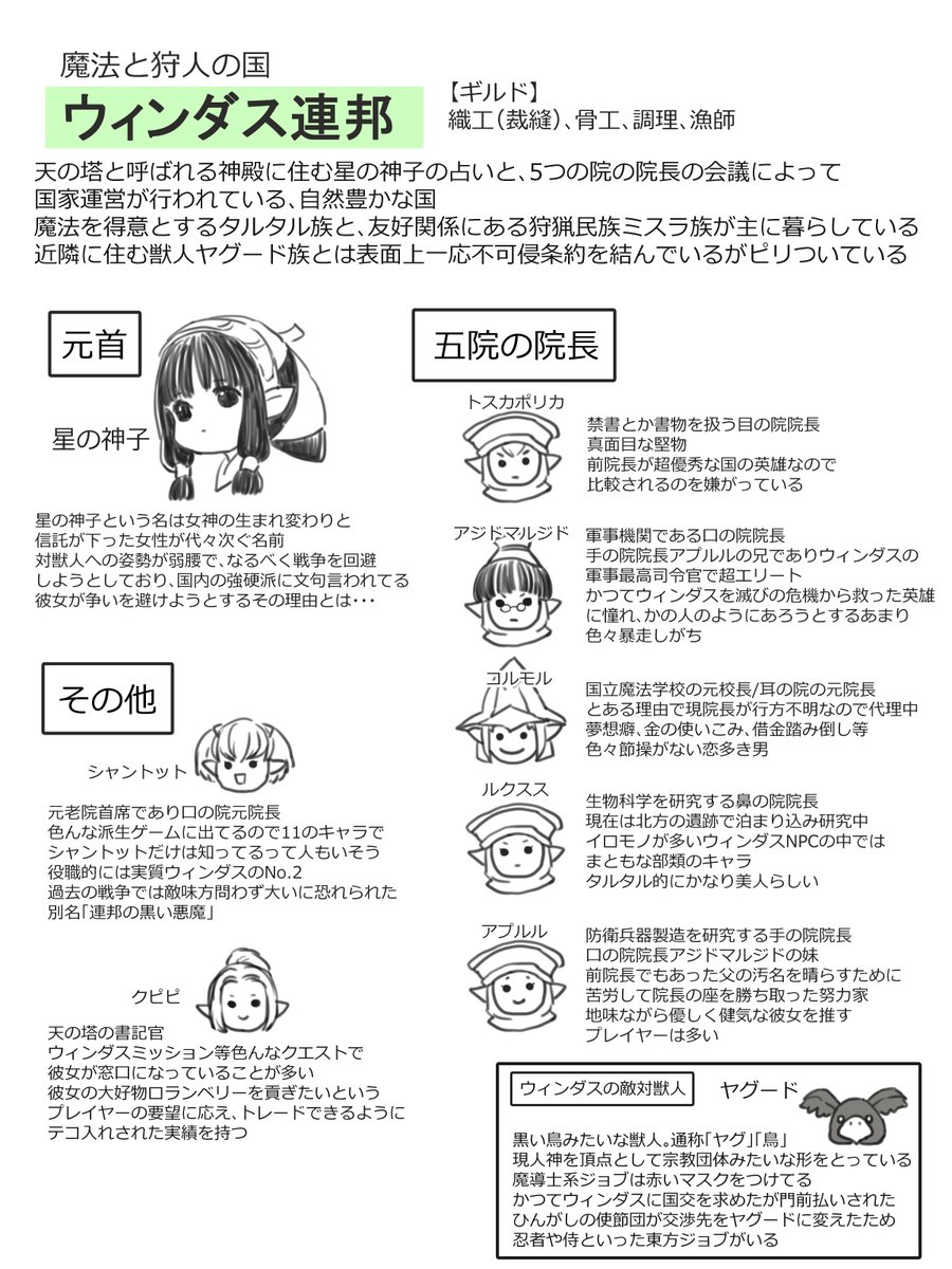 saku tweet media
