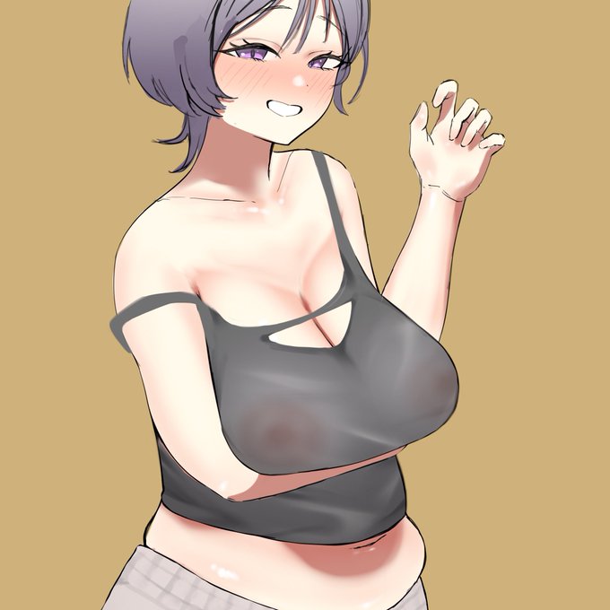 ラフ 