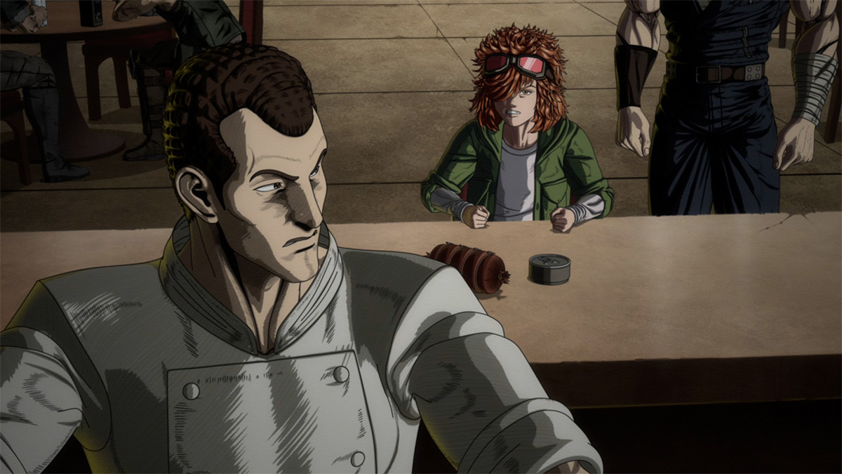😘🚌あい❤️ 日常 アニメ📺 音楽🎶 食事🍽️🥢‼️' tweet media