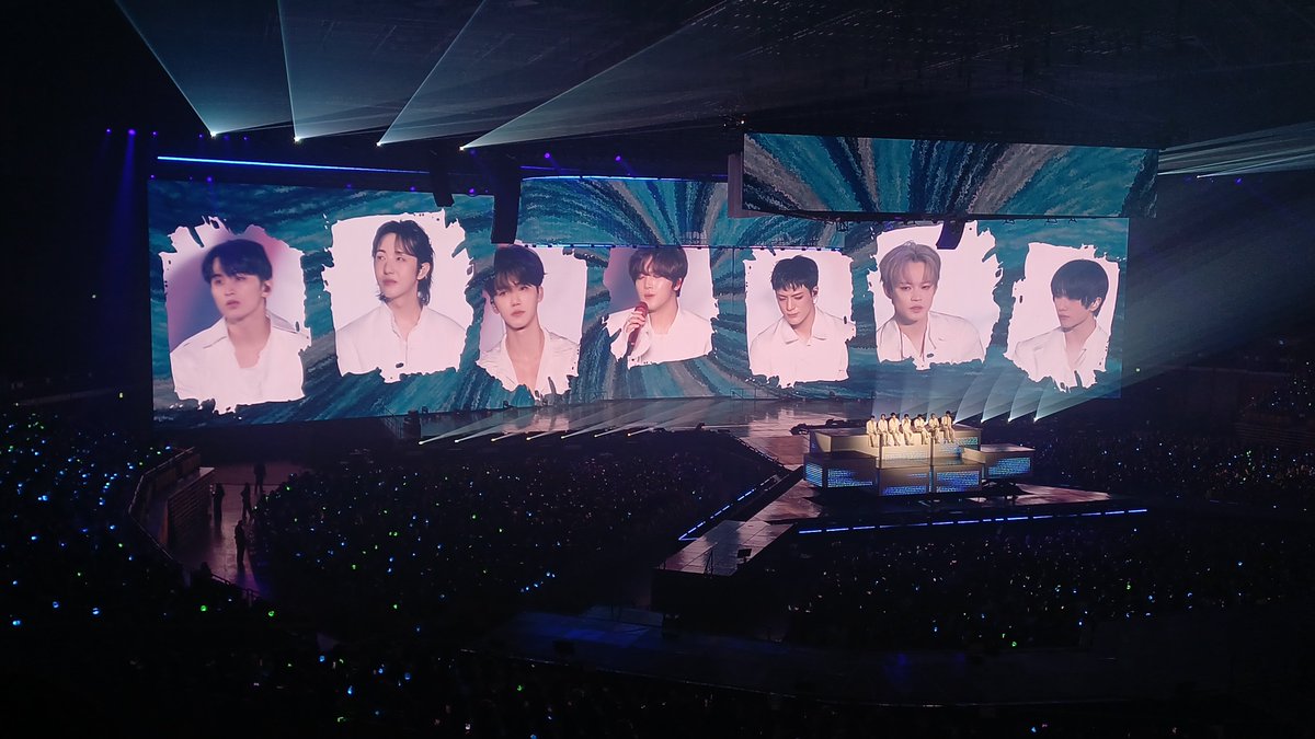 쪼꼬볼 tweet media