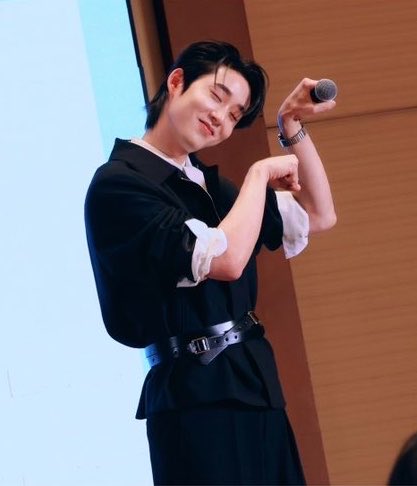 เถียนปิงปิง🐶🎀 tweet media