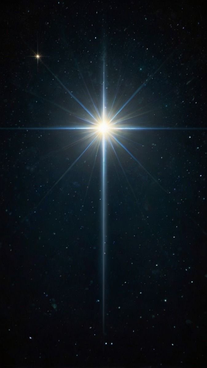 evfrapiere's tweet image. “Sunshine”☀️©️

Sunshine is a #force of clarity that casts #light—and whispers word “GO” to the universe. 

   ✍🏽 #Bravewrite #Vss365 #aPOEMoir