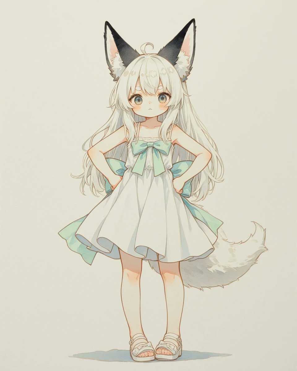 クロノ tweet media