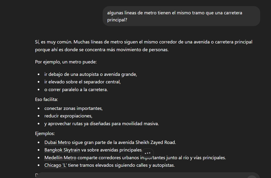 James Daniel Durán tweet media