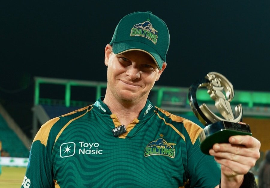 CallMeSheri1_'s tweet image. PSL 10 &amp;amp; 11 were held during the IPL window.

From next year, PCB has the option to return to its usual February–March window.

Both windows have equal pros and cons, such as player availability, viewership, commentary panels &amp;amp; weather.

So, should the PCB permanently adopt the