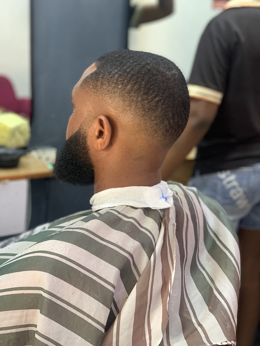 Mattmax_Cut💈💈💈✂️✂️✂️ tweet media