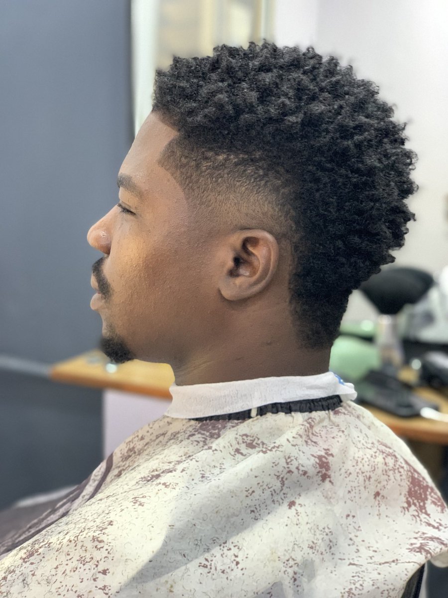 Mattmax_Cut💈💈💈✂️✂️✂️ tweet media