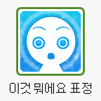 123 tweet media