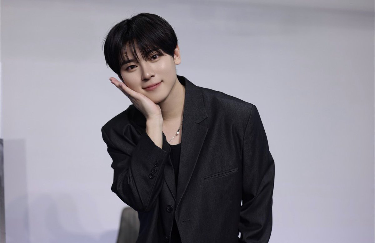 최수환 tweet media