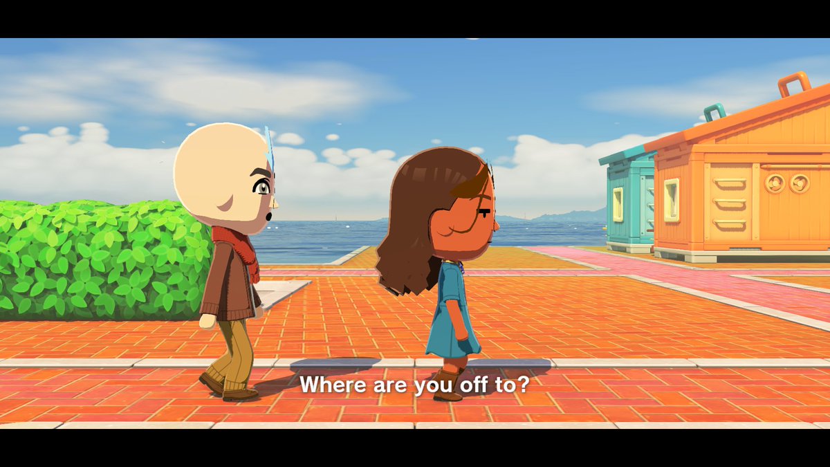 rinxylu's tweet photo. He cannot leave my girl alone.
#Kataang https://t.co/VudEgatH4W