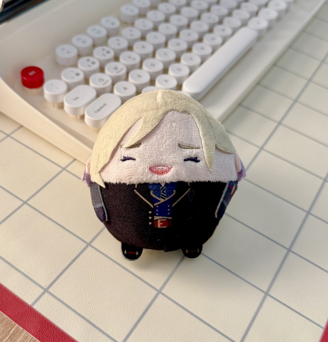 🍓𝘽𝙚𝙚𝙧 - 𝙗𝙚𝙚𝙧 ⟢ บะลั่กอุ๋งๆอิ๋งๆเอ๋งๆ ⸝⸝ ♡ tweet media