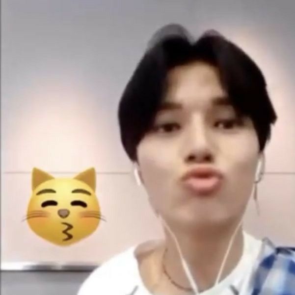 smgnar's tweet photo. udah lama ga aktif di akun ini mungkin sudah saat nya untuk #findingatiny aku mau memperbanyak teman atiny lagi🥀🥀🦅🦅🦅 ayoo berteman dengan ku maniezz🤩🤑🤩😘😘 semoga tidak flop🥀🥀 https://t.co/Uyk4KmI9T5