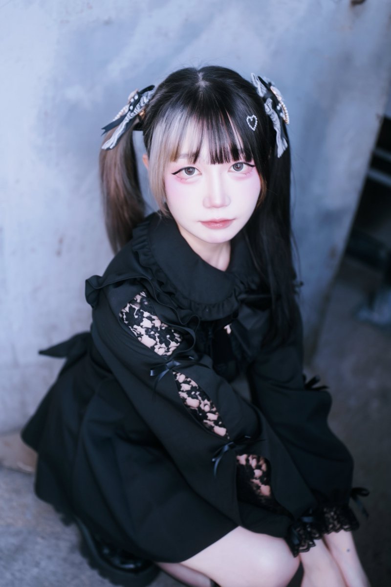 𝑲𝒊𝒍𝒍𝒖𝒂【𝑲♡̶𝑴𝑨】 tweet media