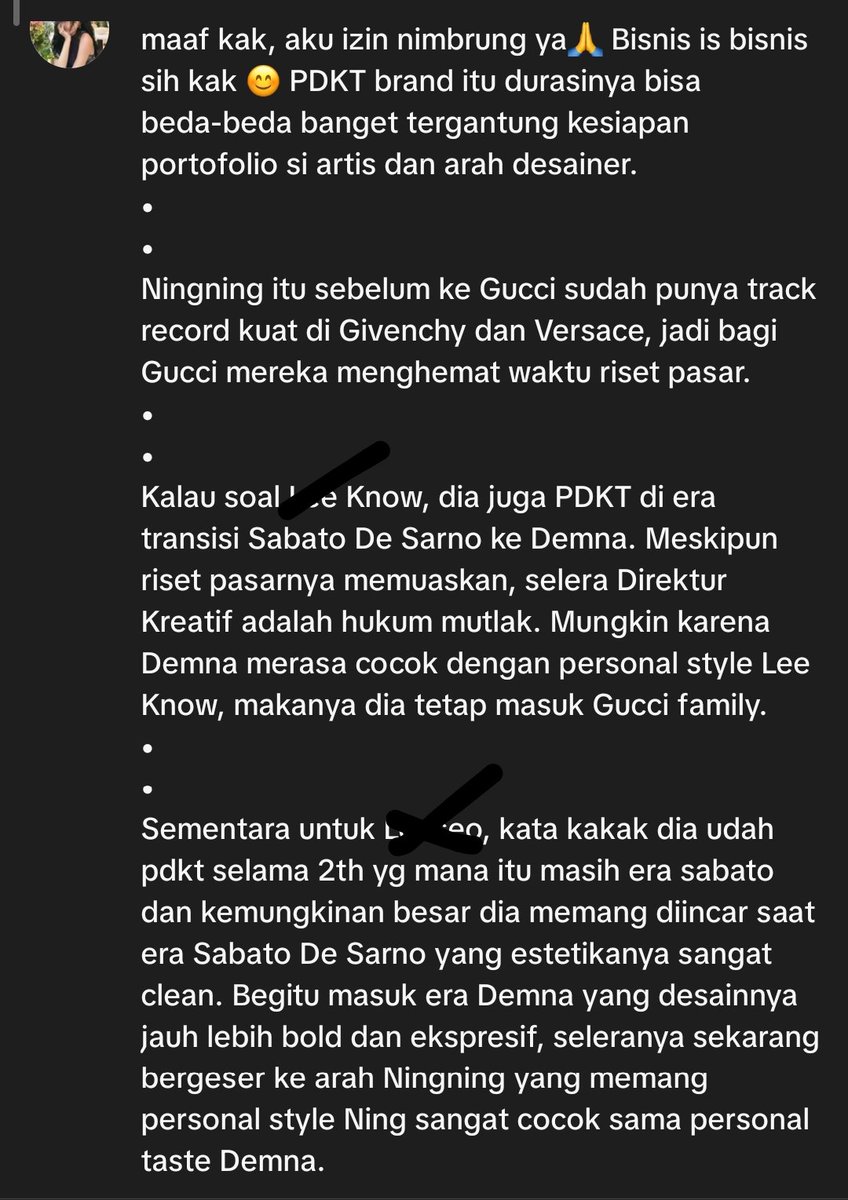 rane 🍋 tweet media