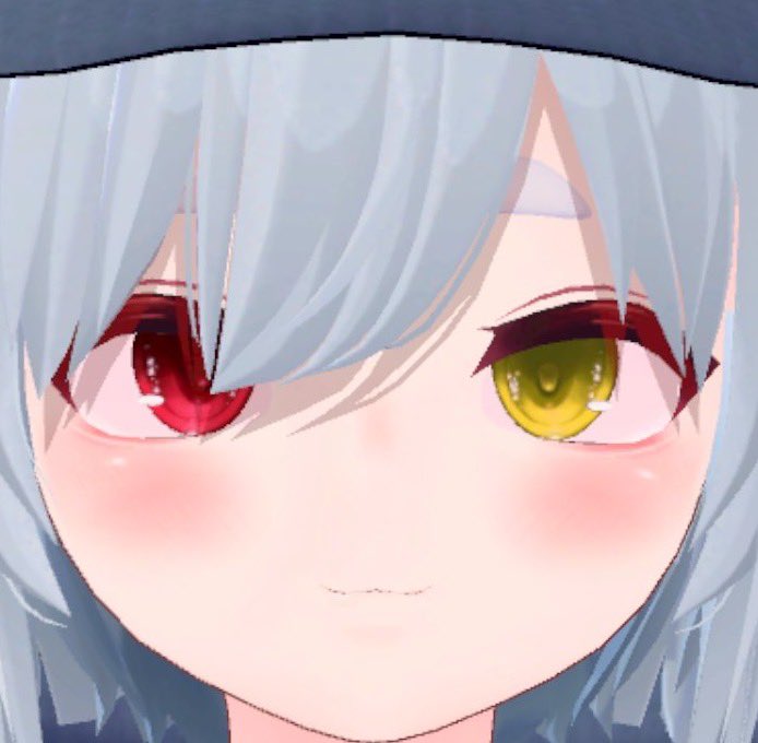 只是一只路过的猫 tweet media