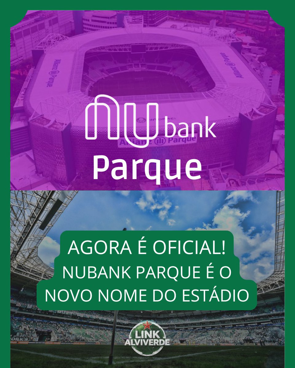 Link Alviverde Podcast tweet media