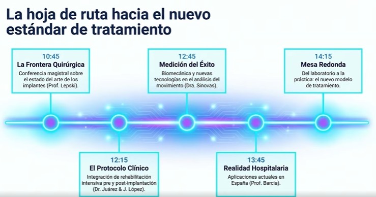 ASPAYMNACIONAL's tweet image. La @UEuropea y el @CEN_NEURO presentan una jornada sobre avances en lesión medular 🧠

📅 28 mayo 2026 | 📍 Madrid + online
🎟️ Gratis (plazas limitadas)
👉 forms.gle/zgjrpdf8ivhtLU…
#Neurociencia #Medicina #Salud

Toda la info: comunica.aspaym.org/jornada-avance…