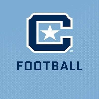 Grant Pearch tweet media
