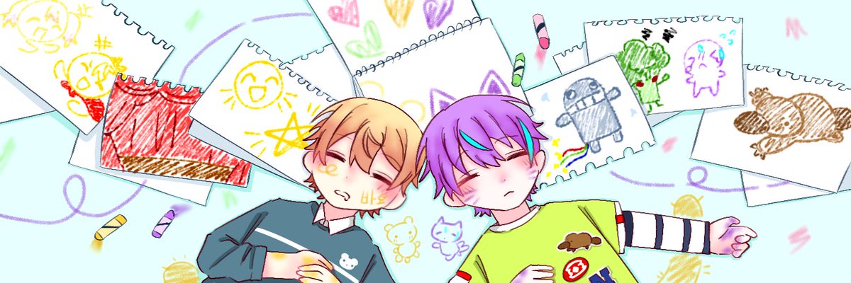 류 tweet media
