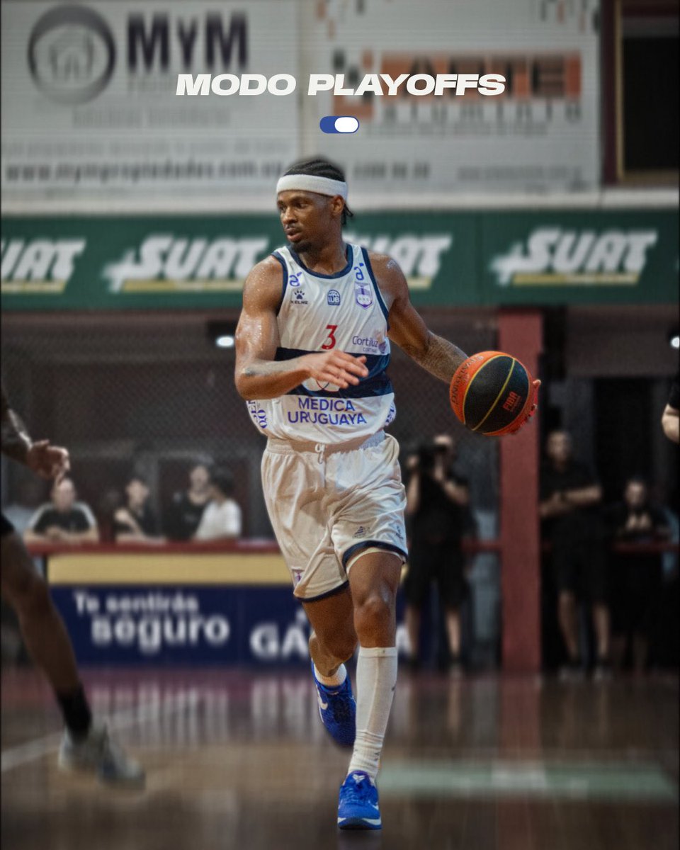 DSCbasquet's tweet photo. Bueno, entramos en esa 🧠 https://t.co/3lwO8TFoOG