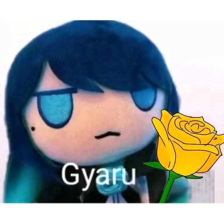 𝑫𝒆𝒏𝒋𝒊『𝑪𝒉𝒂𝒊𝒏𝒔𝒂𝒘 𝑴𝒂𝒏』 tweet media