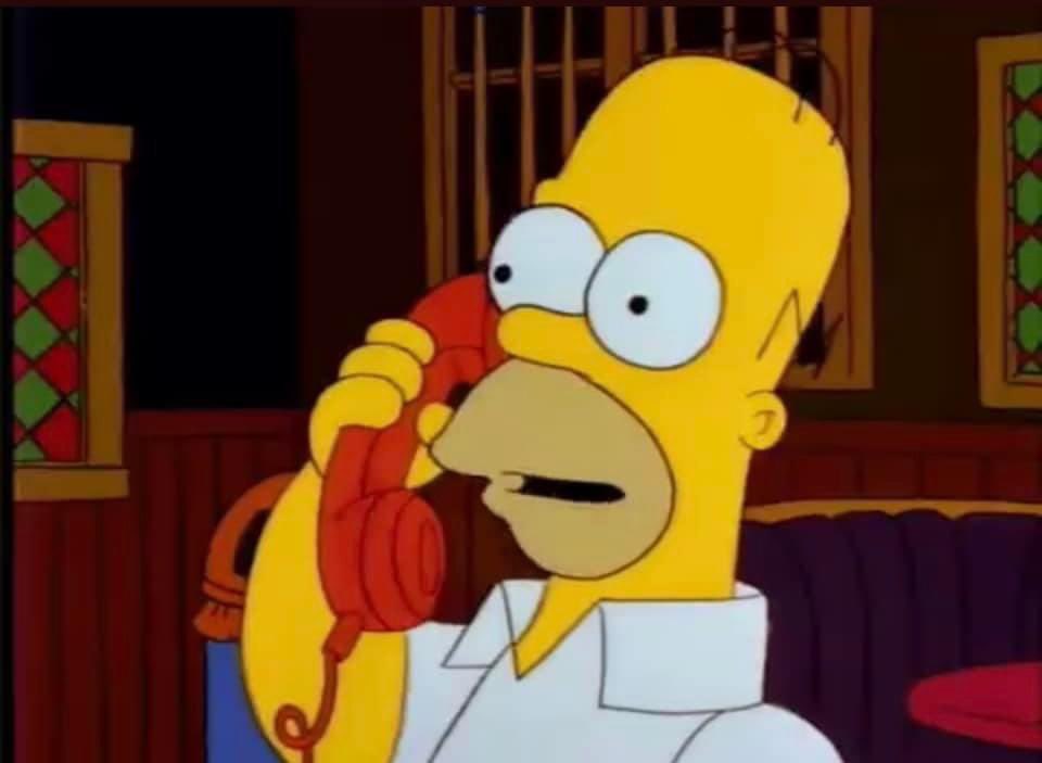 Simpsonito tweet media