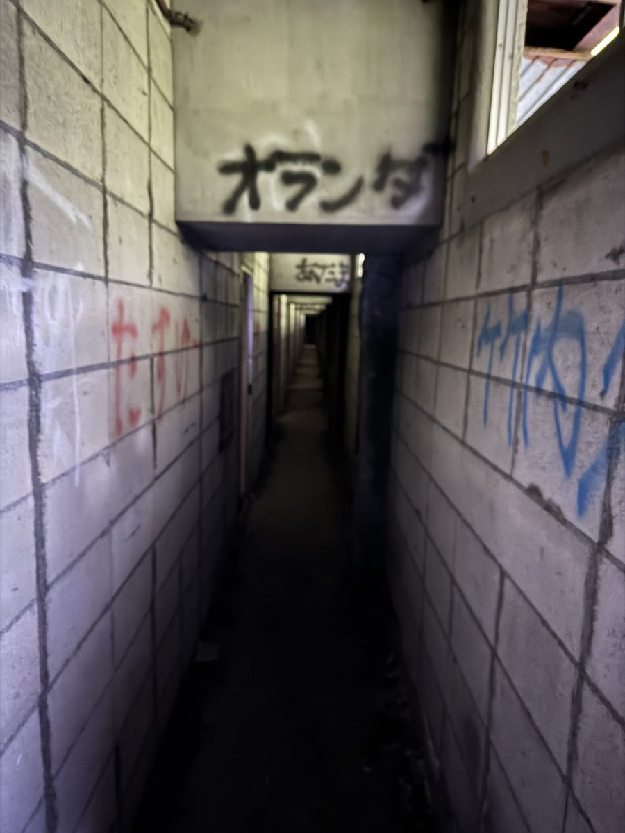 とき tweet media