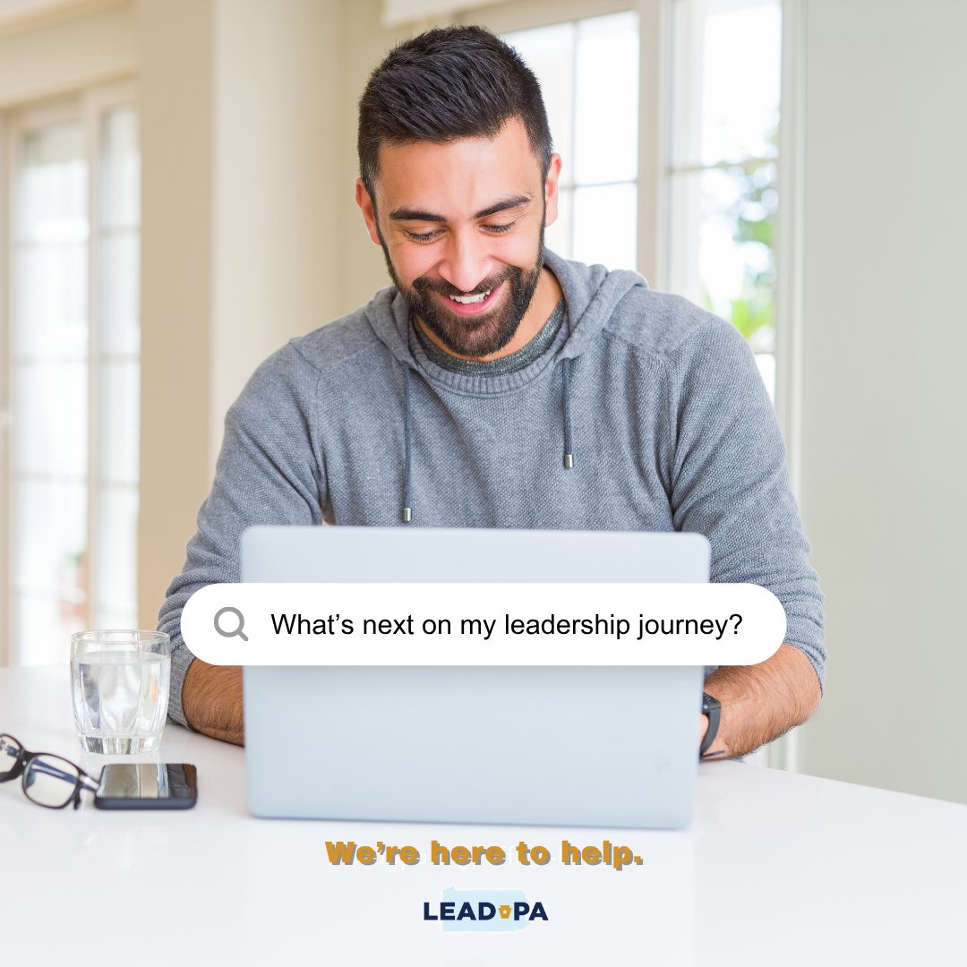 lead_pa's tweet photo. 🔗 https://t.co/JNNdt2MyRX

Are YOU 🫵 curious about careers in advocacy or politics?

Our team is excited to offer 30-minute video calls to kickstart the conversation! 💻 https://t.co/EXokg3LHgj