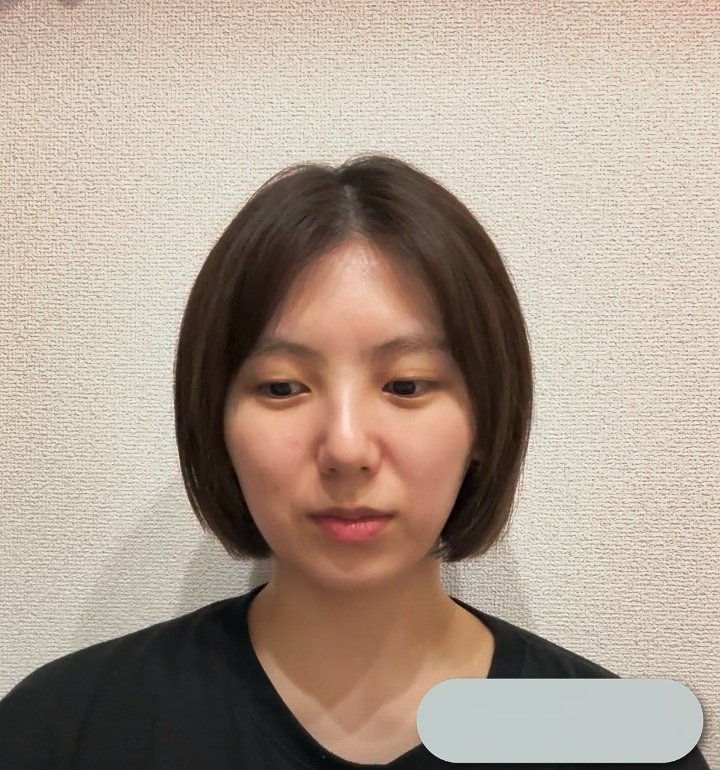 まさぴっ tweet media