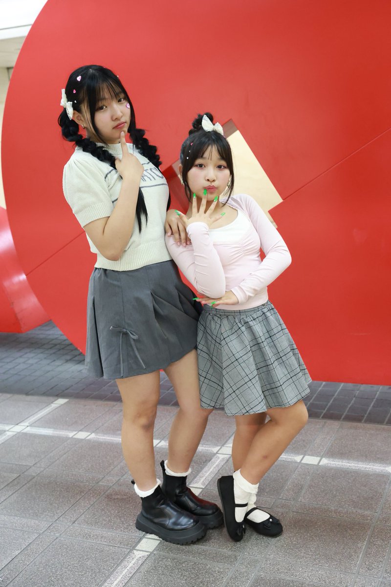 みう