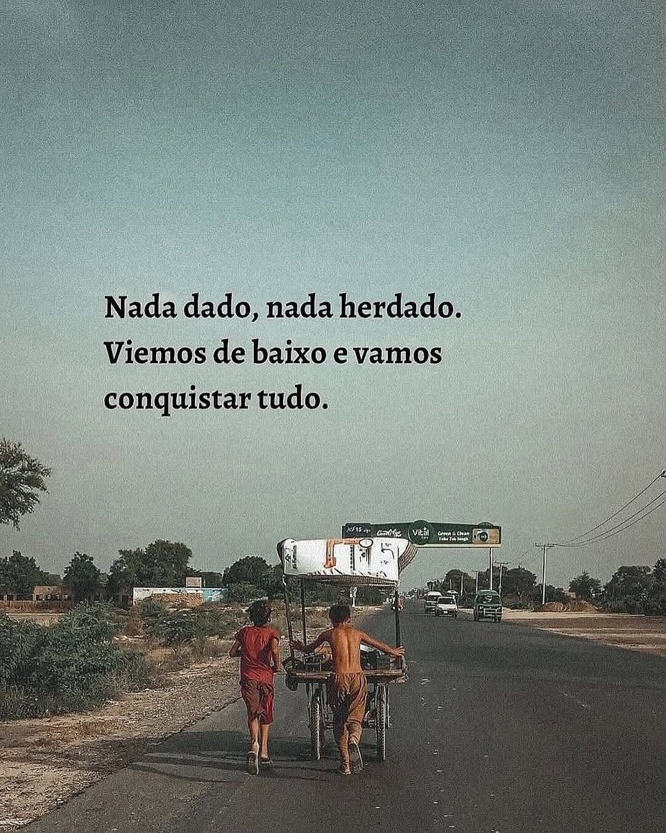Eliabe Nascimento 𝕏 (@eliabe76) on Twitter photo 