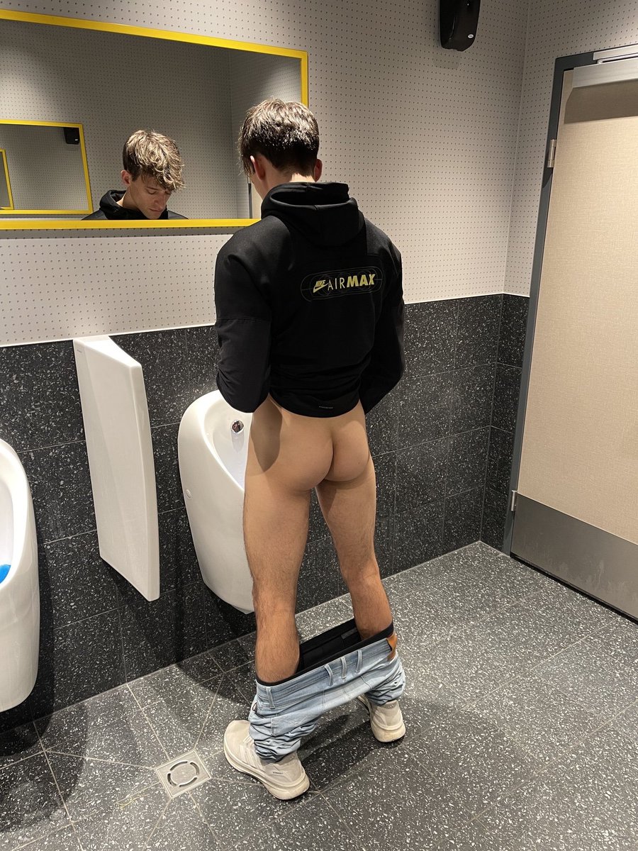 GayScotWanker tweet media