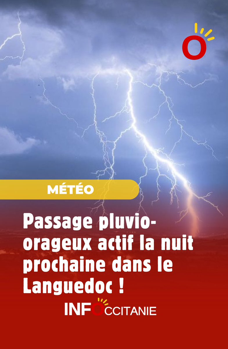 Loïc Spadafora tweet media