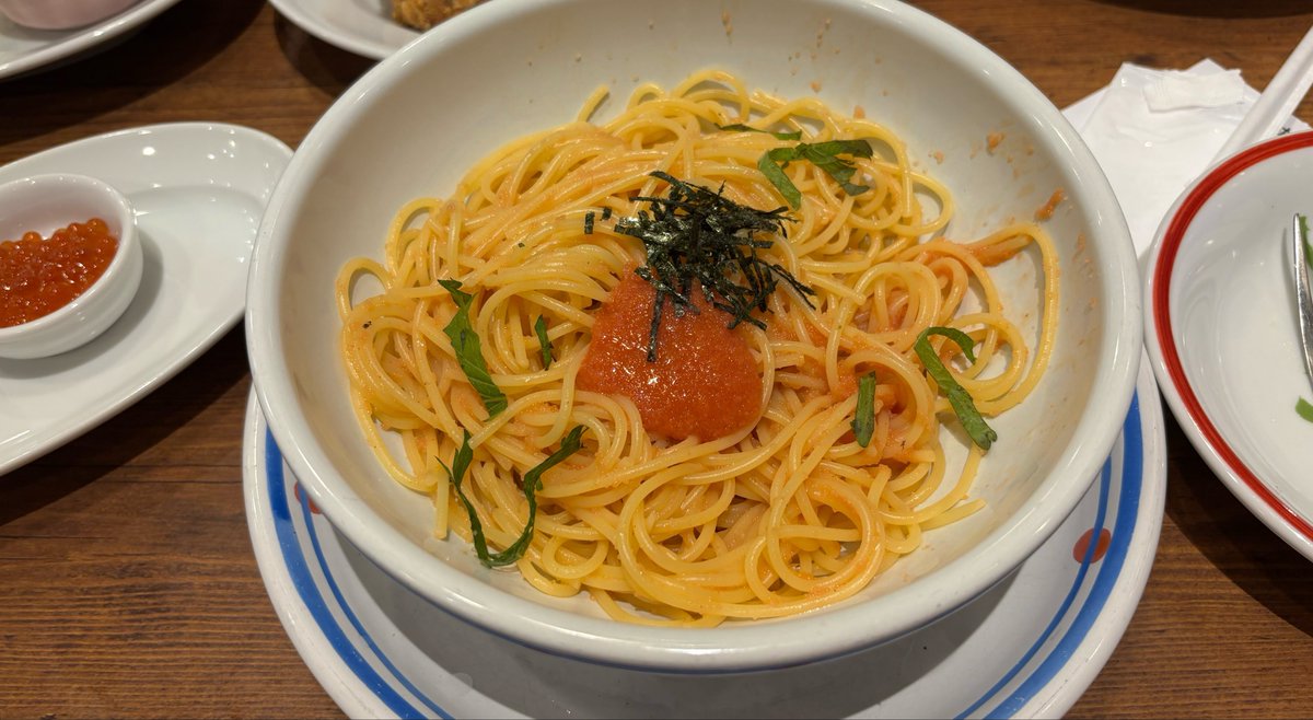 すとてろ tweet media