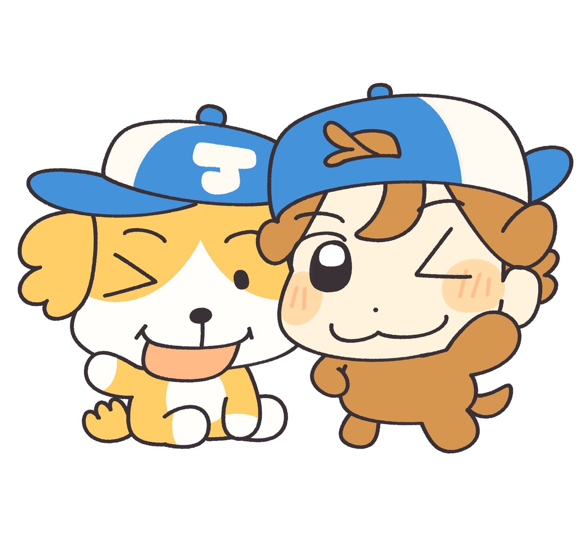 米米🍊 tweet media