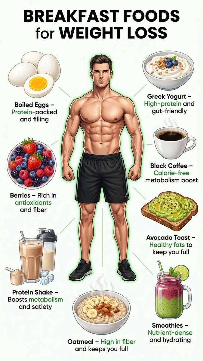 __Muscle__Fitness__ tweet media
