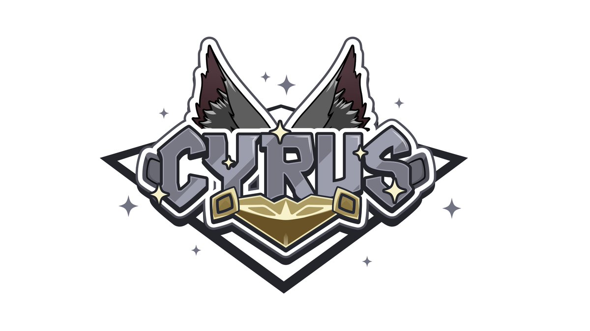 CyrusTheDemonLord tweet media