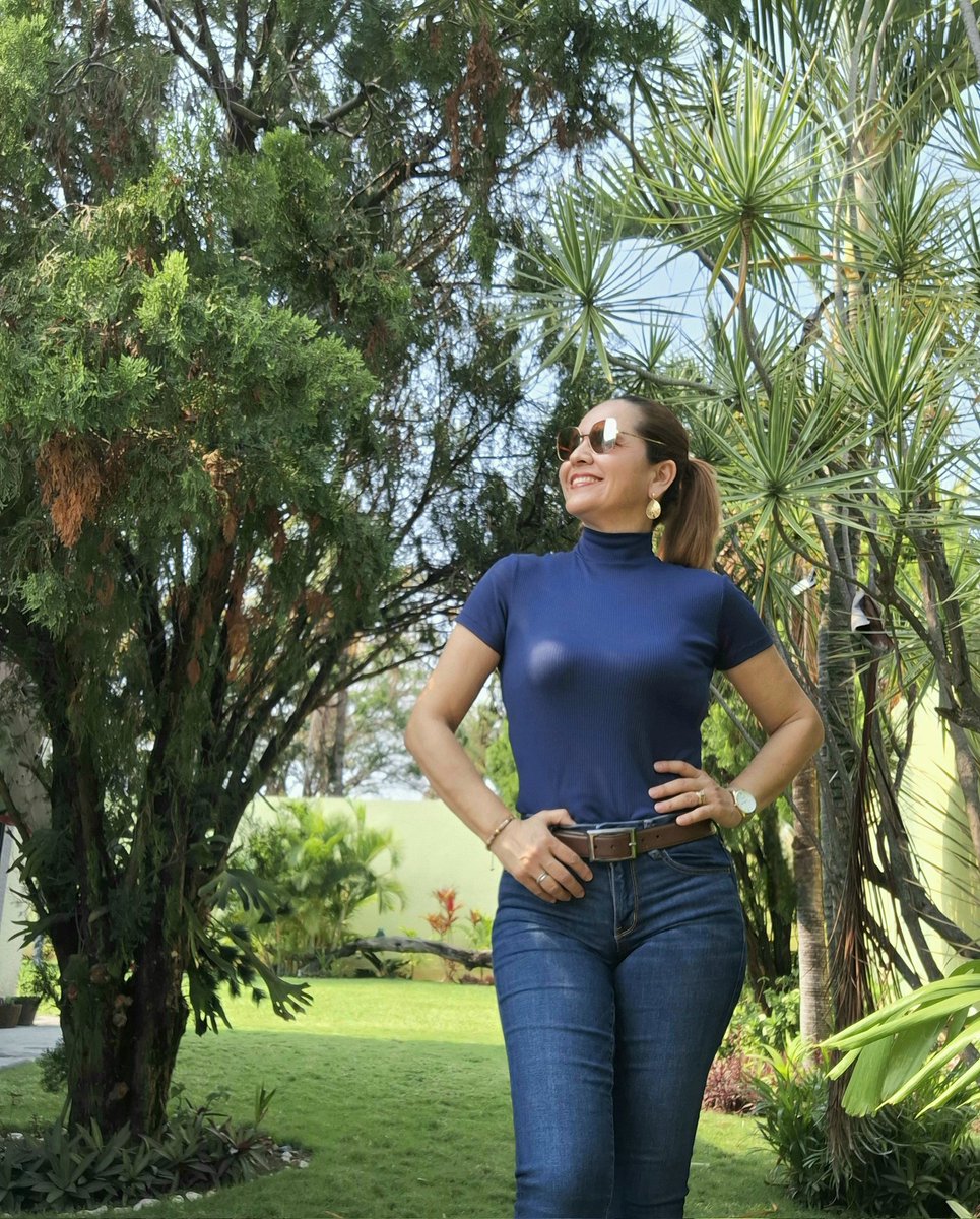 Verónica🎀 tweet media
