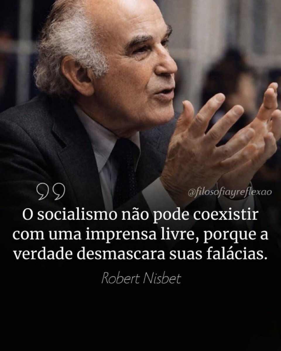 Quem é Satoshi tweet media